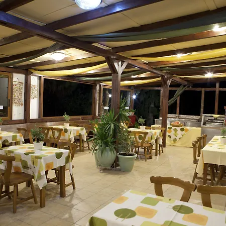 Sunny Days 3* Tigaki