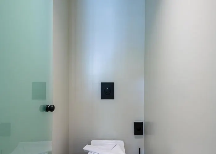 Sunny Days Hotel Tigaki