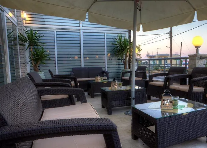 Sunny Days 3* Tigaki