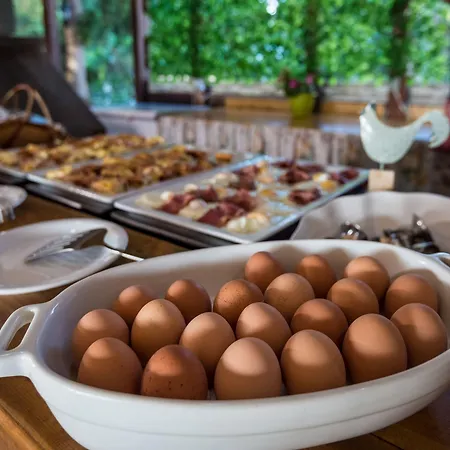 Sunny Days Otel Tigaki