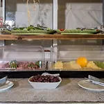 Hotell Sunny Days 3*