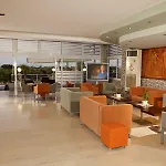 Sunny Days Hotell 3*