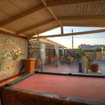 Sunny Days Hotell Tigaki
