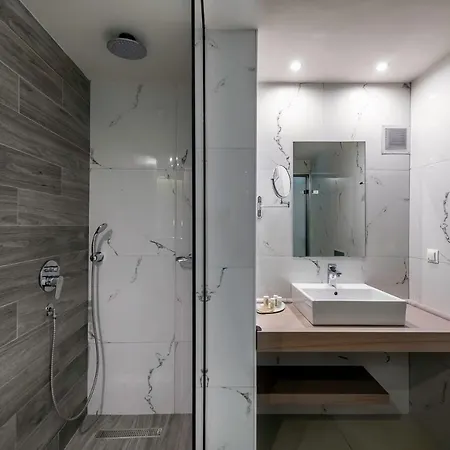 Hotel Sunny Days Tigaki