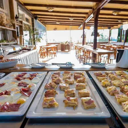 Sunny Days 3* Tigaki