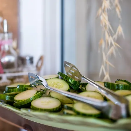 Sunny Days 3* Tigaki