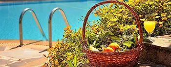 Hotel Sunny Days Tigaki