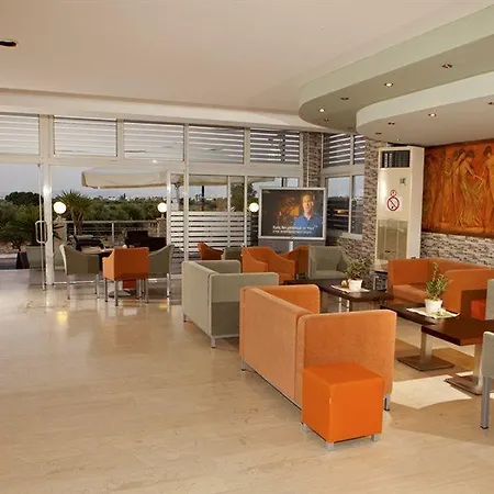Sunny Days Hotel 3*
