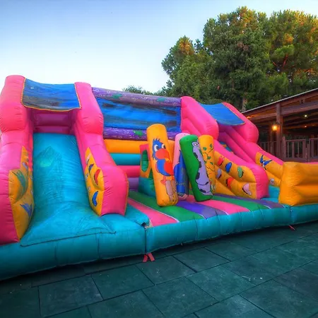 Sunny Days 3* Tigaki