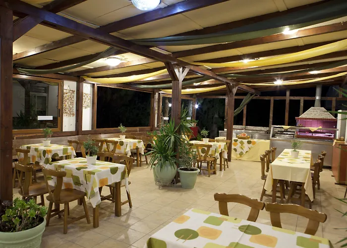 Sunny Days 3* Tigaki