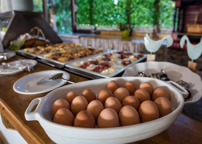 Sunny Days Hotel Tigkaki (Kos)