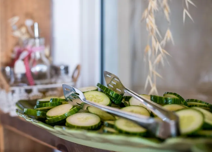 Sunny Days 3* Tigkaki (Kos)