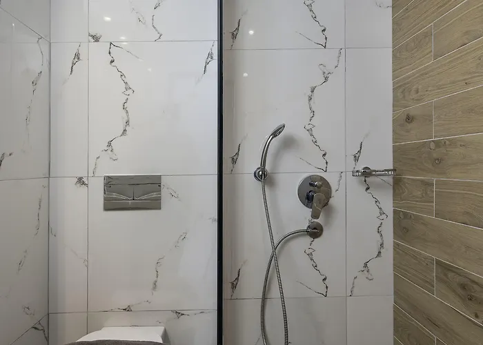 Sunny Days 3* Tigaki