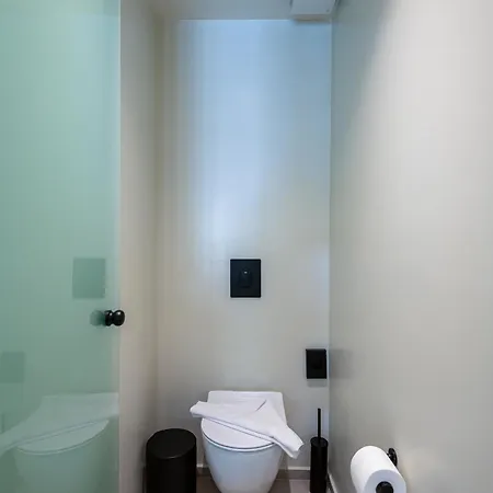 Sunny Days מלון Tigaki