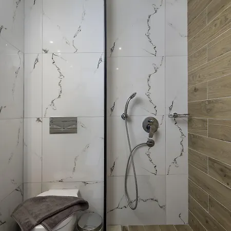 Sunny Days 3* Tigaki