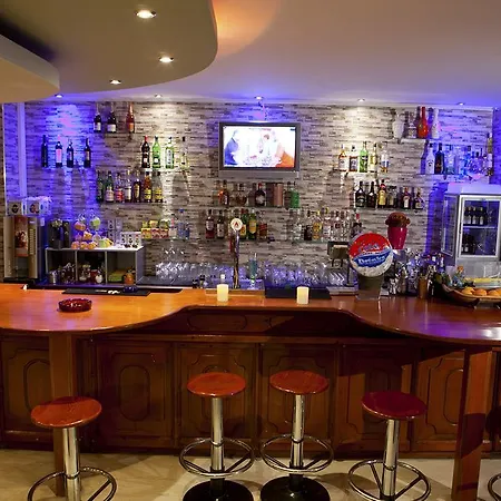 Sunny Days 3* Tigaki